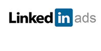 PPC Linkedin