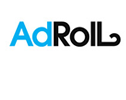 PPC Ad Roll