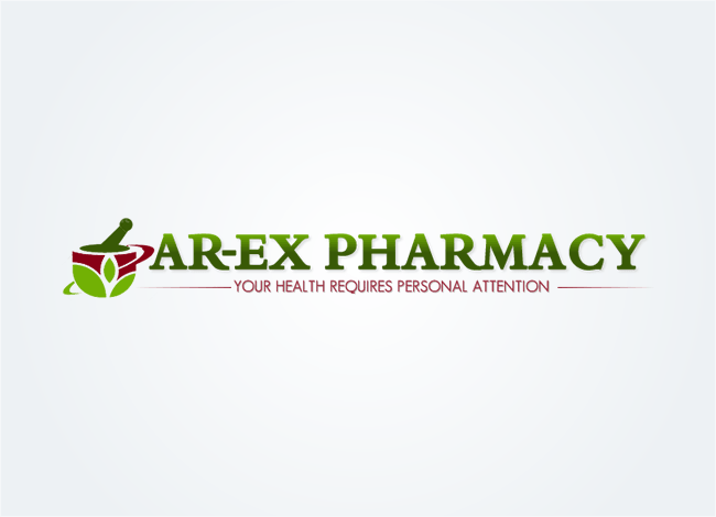 Arex Pharmacy