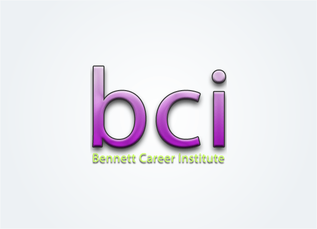 BCI