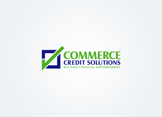 Commerce Credit