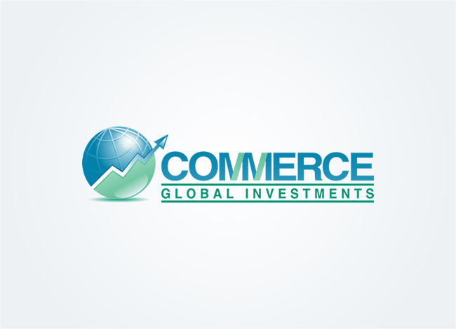Commerce Global