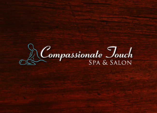 Compassionate Touch