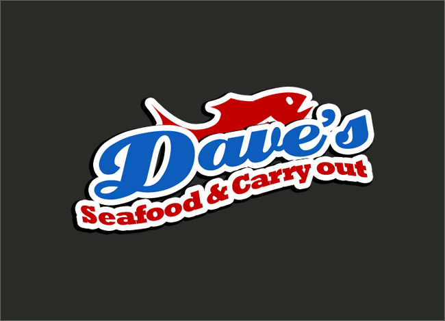 Dave’s Carryout