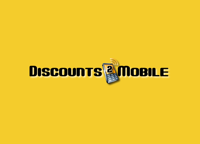Discounts 2 Mobile