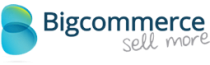 Big Commerce Ecommerce Web Design
