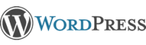 Wordpress Ecommerce Web Design