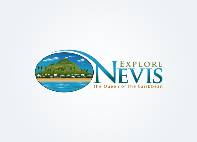 Explore Nevis