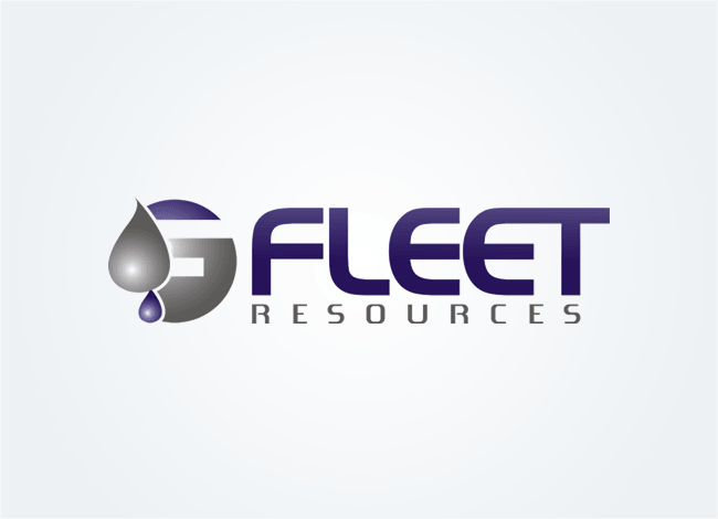 Fleet Resources