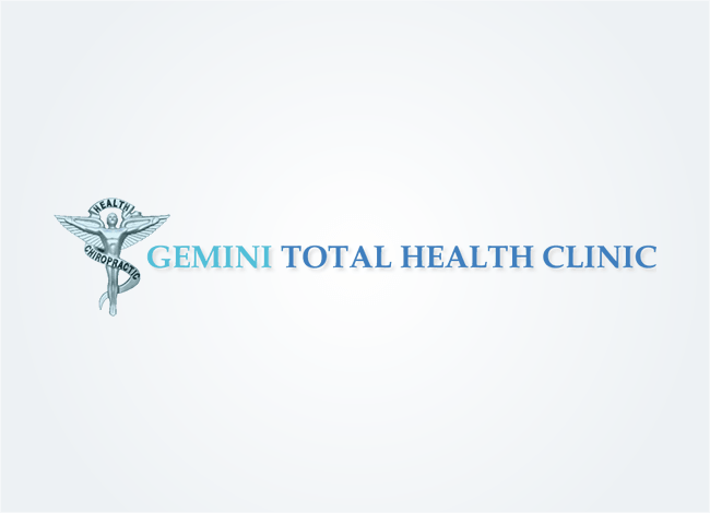 Gemini Total Health Clinic