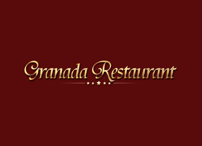 Granada Restaurant