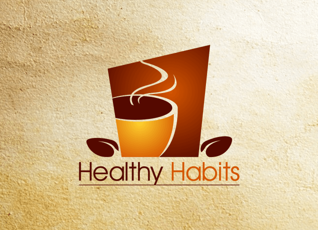 Healthy Habits