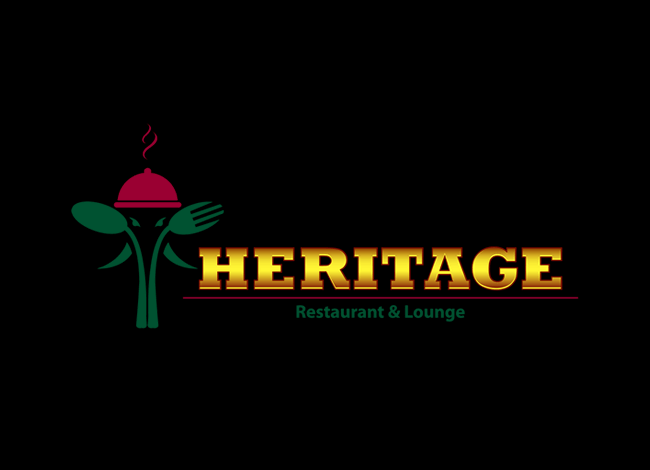 Heritage Restaurant