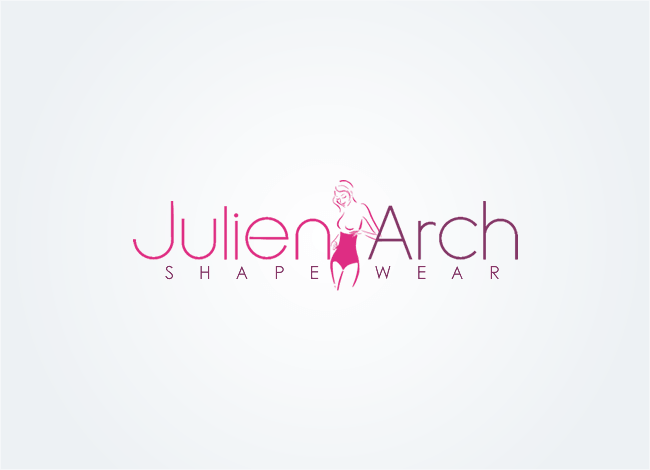 Julien Arch Shape Wear
