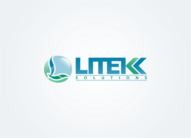 Llitek Solutions