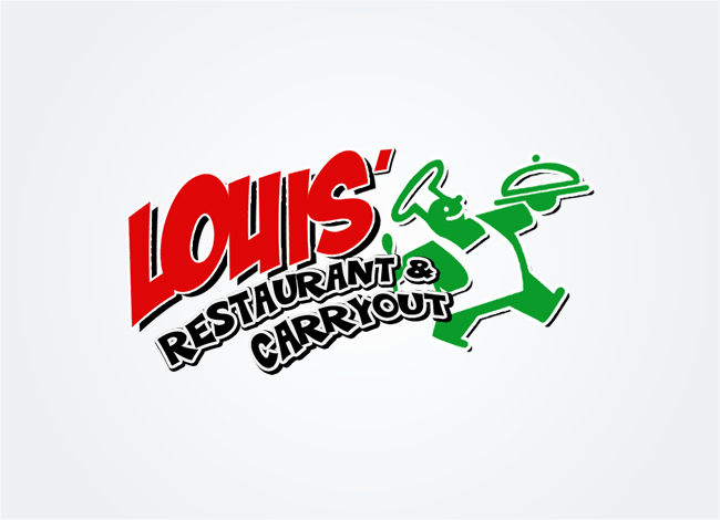 Louis’ Restaurant
