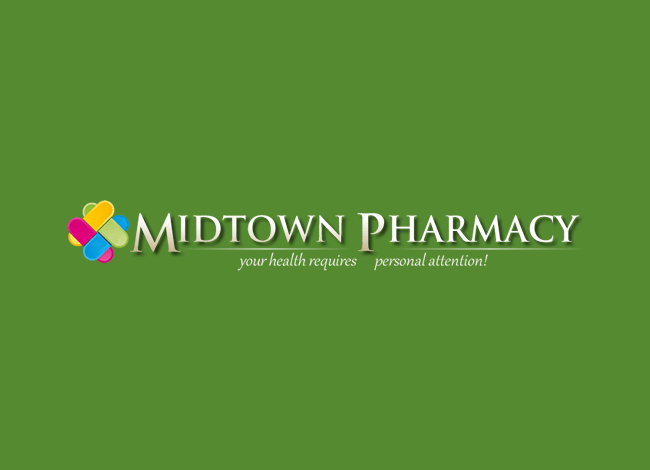 Midtown Pharmacy