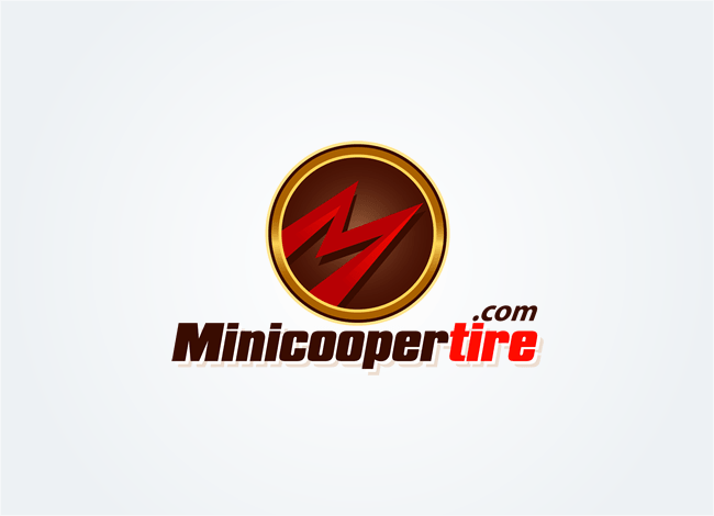 Minicooper Tire
