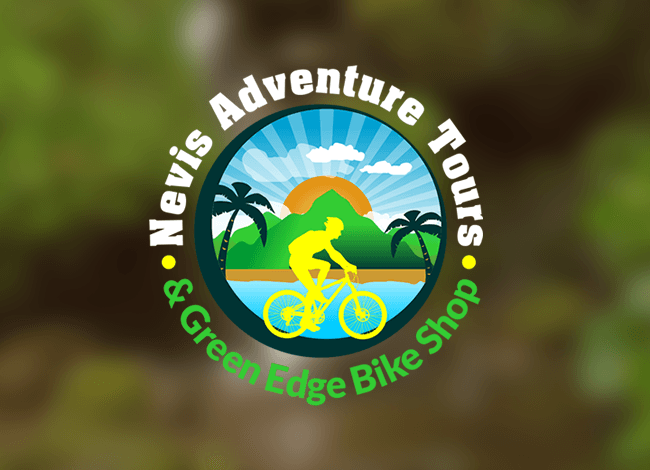 Nevis Adventure Tours