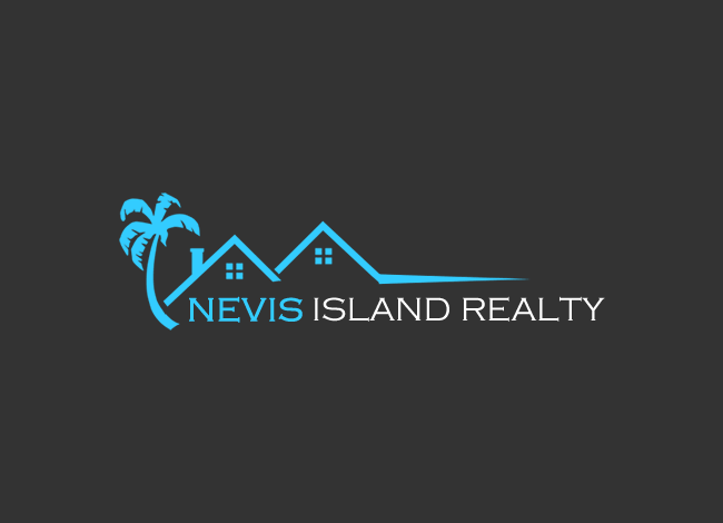 Nevis Island Realty