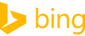 Bing