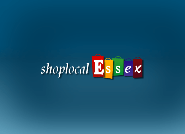 Shoplocal Essex