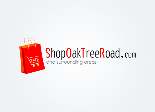 Shop Oak Tree Road