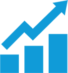 Social Media Monitoring