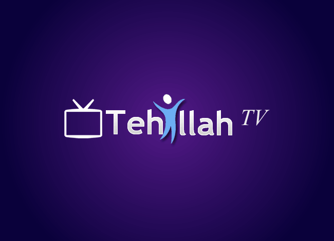 Tehillah TV