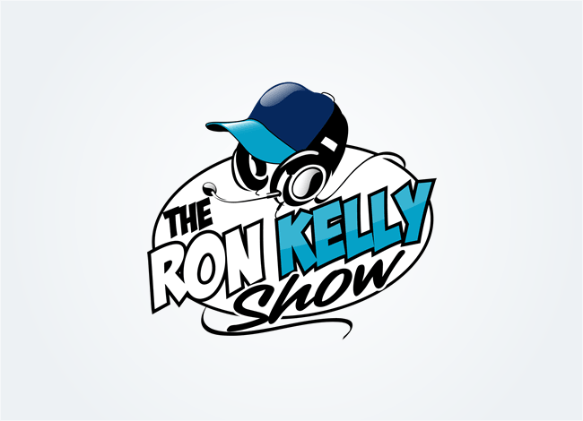 The Ron Kelly Show