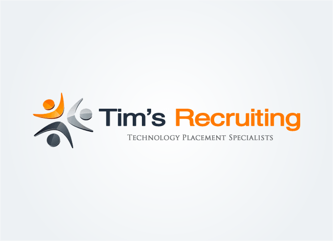 Tim’s Recruiting