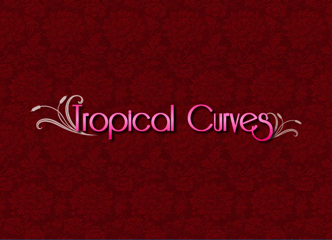 Tropical Curves