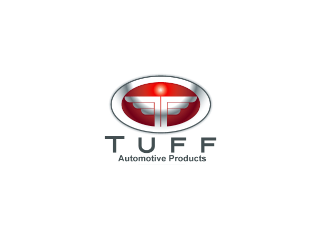 TUFF Automotive