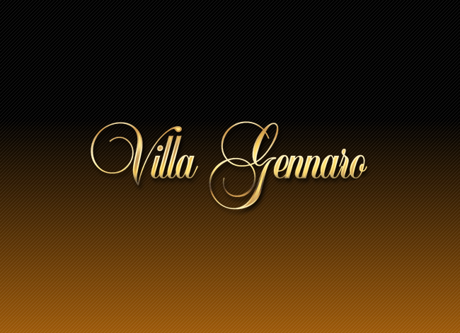 Villa Gennaros