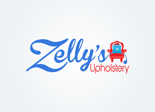 Zelly’s Upholstery